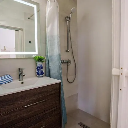 S74 - Cosy 2 Bedroom Maisonette Σλιέμα